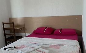 Hotel New